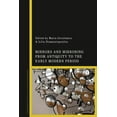 thumbnail image 1 of Mirrors and Mirroring from Antiquity to the Early Modern Period, (Hardcover), 1 of 1