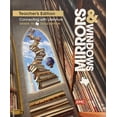 Mirrors and Windows, Connecting with Literature, Texas Edition, Grade