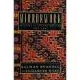 thumbnail image 1 of Pre-Owned Mirrorwork: 50 Years of Indian Writing 1947-1997 (Paperback) 0805057102 9780805057102, 1 of 1