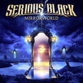 thumbnail image 1 of Mirrorworld, 1 of 1