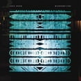 thumbnail image 1 of Mirrorwriting, 1 of 2
