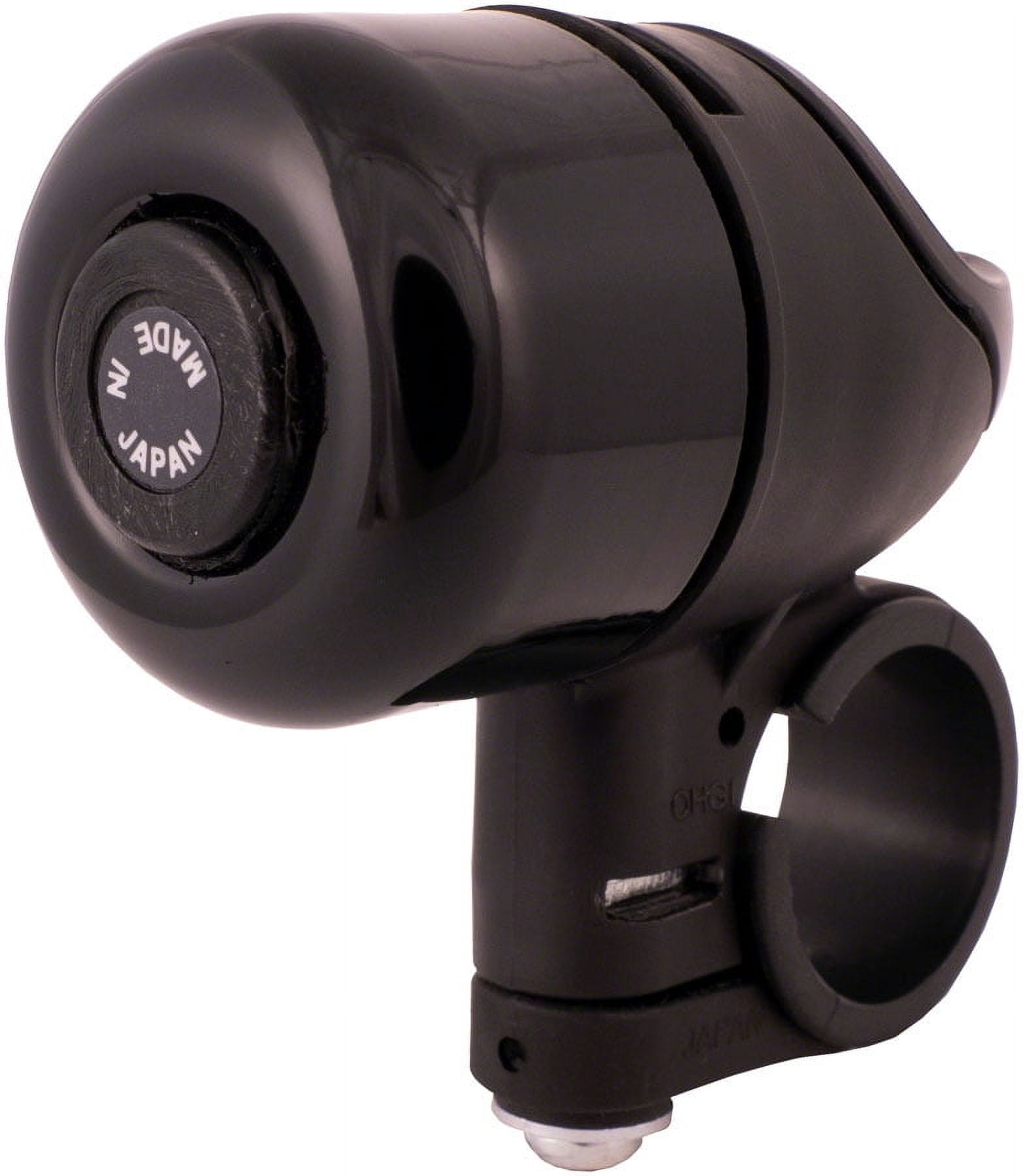 Incredibell Mirrycle Ace Bell
