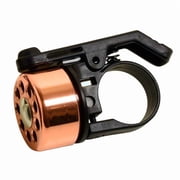 Mirrycle ، Incredibell Lolo ، Bell ، Copper   