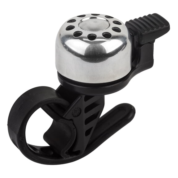 Mirrycle Incredibell Omnibell Bicycle Bell