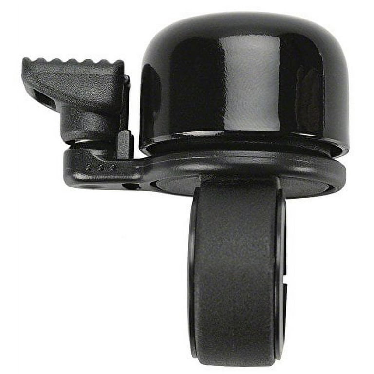 Mirrycle incredibell original bicycle bell new arrivals