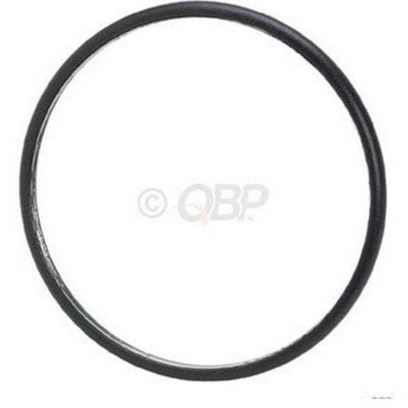 Mirrycle Mountain Mirror Replacement Lens 3" Round Bicycle Mirror Glass