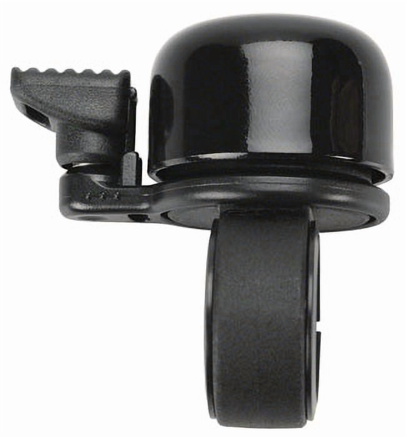 Transition Bell Mirrycle Bells for Kindergarten Classroom Transitions - Walmart ...