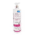 thumbnail image 1 of Mirta De Perales Body Lotion 16 Fl Oz, 1 of 4