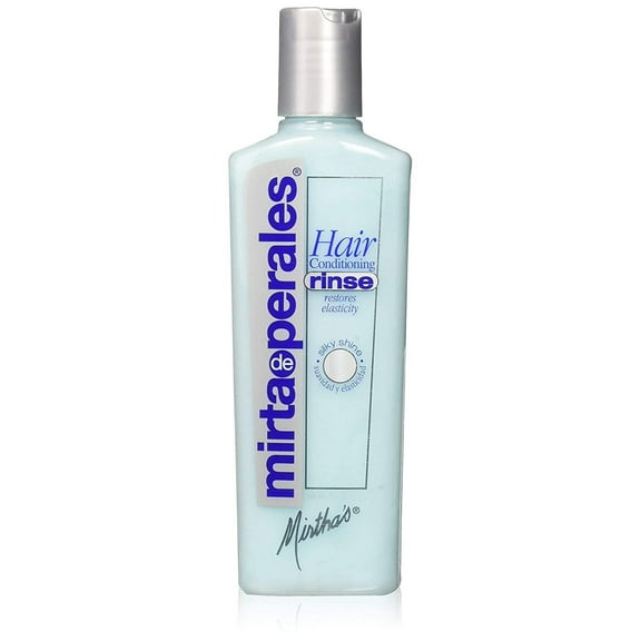 Mirta De Perales Conditioner Rinse 8 Oz.