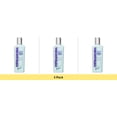 thumbnail image 1 of Mirta De Perales Hair Conditioner Rinse, 4 Oz - 3 Pack, 1 of 1