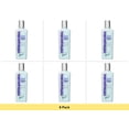 thumbnail image 1 of Mirta De Perales Hair Conditioner Rinse, 4 Oz - 6 Pack, 1 of 1