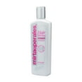 thumbnail image 1 of Mirta De Perales Hair Dressing With Placenta 8 Oz., 1 of 1