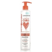Mirta De Perales I Love My Curls/Rizos Conditioner 10 oz