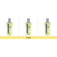 thumbnail image 1 of Mirta De Perales Lemon Fresh Shampoo, 16 oz. - 3 Pack, 1 of 1