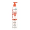 thumbnail image 1 of Mirta De Perales Love My Curls Conditioner 10 Oz.,Pack of 2, 1 of 1