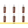 thumbnail image 1 of Mirta De Perales S Oil Treatment Shampoo, 4 Oz - 6 Pack, 1 of 1