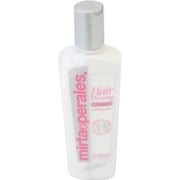 Mirta de Perales Cream Hairdressing With Placenta, 8 oz