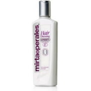 Mirta de Perales Cream Hairdressing With Vitamin E, 4 oz