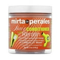 thumbnail image 1 of Mirta de Perales Hair Conditioner with Keratin, 6 Oz, 6 Pack, 1 of 1