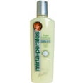 thumbnail image 1 of Mirta de Perales Hair Conditioning Balsam, 8 oz (Pack of 2), 1 of 1
