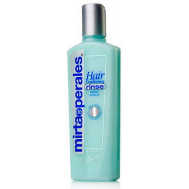 Mirta de Perales Hair Conditioning Rinse, 4 oz