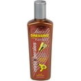 thumbnail image 1 of Mirta de Perales Keratin Hairdressing, 8 oz (Pack of 2), 1 of 1