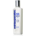 thumbnail image 1 of Mirta de Perales Milk Shampoo, 16 oz - (Pack of 6), 1 of 1
