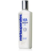 Mirta de Perales Milk Shampoo, 16 oz