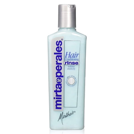 Mirta de Perales Mirta de Perales Conditioning Rinse, 8 oz