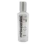 Mirta de Perales Mirta de Perales Hair Serum, 4 oz