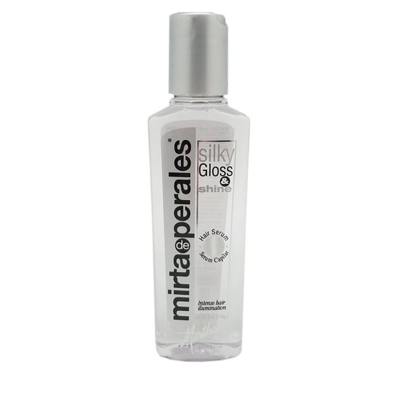 Mirta de Perales Mirta de Perales Hair Serum, 4 oz