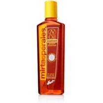 Mirta de Perales Mirta de Perales Oil Treatment, 8 oz