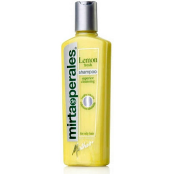Mirta de Perales Mirta de Perales Shampoo, 8 oz