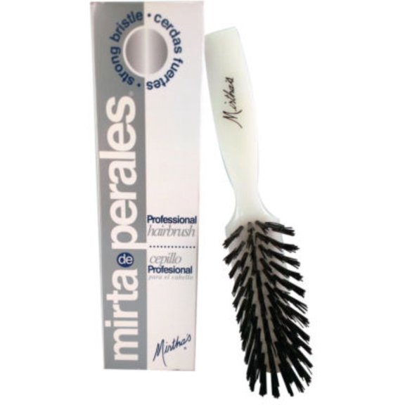 Mirta de Perales Mirtha's Boudoir Brush Large, 2.5 oz (Pack of 2)