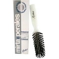 thumbnail image 1 of Mirta de Perales Mirtha's Boudoir Brush Large, 2.5 oz (Pack of 6), 1 of 1
