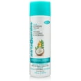 thumbnail image 1 of Mirta de Perales, Natural Oil Blend Leave-In Hair Cream w. Argan, Coconut & Moringa 8 oz (Pack of 4), 1 of 3