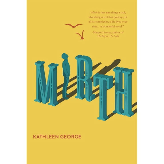 Mirth, (Paperback)