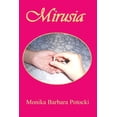 thumbnail image 1 of Mirusia, (Paperback), 1 of 1