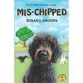 thumbnail image 1 of Pre-Owned Mis-Chipped (Doodlebugged Mysteries) Paperback, 1 of 1
