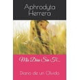 thumbnail image 1 of Mis Días Sin Ti... (Paperback), 1 of 1