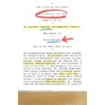 thumbnail image 1 of Pre-Owned Mis-Directing the Play: An Argument Against Contemporary Theatre (Hardcover) 1566633532 9781566633536, 1 of 1