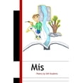 thumbnail image 1 of Mis, (Paperback), 1 of 1
