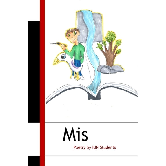 Mis, (Paperback)