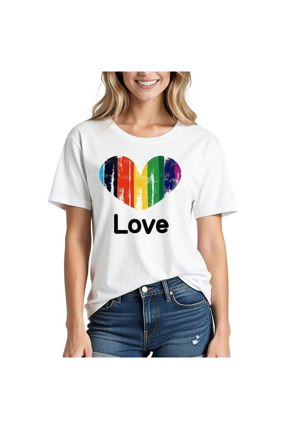 Mis Pedidos Beifu Womens Summer Tops 2025 3/4 Sleeve Womens Tops Casual Summer V Neck Cotton Women'S Clothing Plus Size Outfits Women Blouses Long Sleeve Fitted