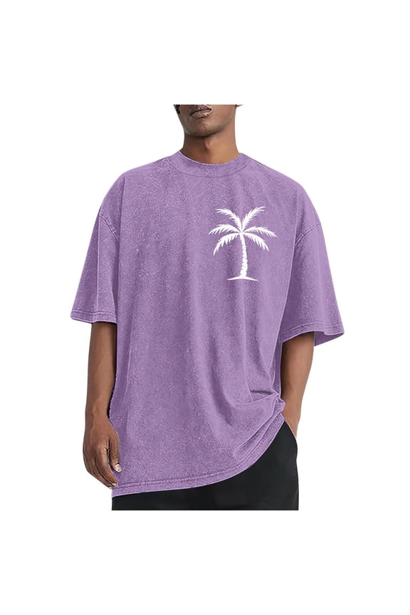 Mis Pedidos Beifu Womens Summer Tops Casual 3/4 Sleeves Womens Tops Plus Size Summer Casual V Neck Women'S Clothing Plus Size Loose Fit Shirts Women Blouses For Work Sleeveless