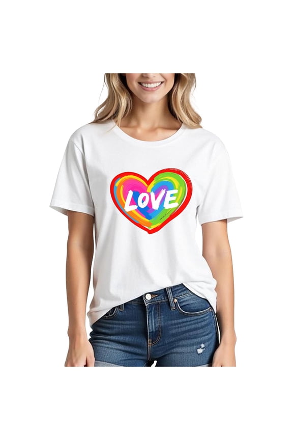 Mis Pedidos Beifu Womens Summer Tops Casual Loose Fit Womens Tops Plus Size Short Sleeveless Loose Women'S Clothing Plus Size Loose Fit Shirts Women Blouses Dressy Casual Long Sleeve