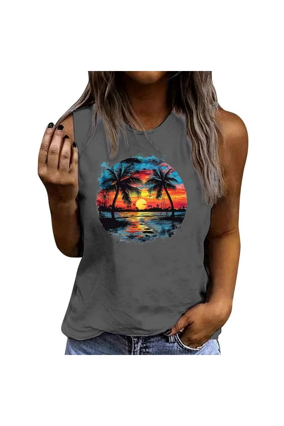 Mis Pedidos Beifu Womens Summer Tops Plus Size Loose Fit Womens Tops Dressy Casual Cotton Women'S Clothing Casual Summer Women Blouses Casual Work