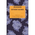 thumbnail image 1 of (Mis)Reading Different Cultures: Interpreting International Children's Literature from Asia, (Hardcover), 1 of 1