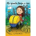 thumbnail image 1 of Mis gemelas llegan a casa (Paperback), 1 of 1
