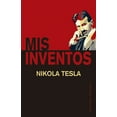 thumbnail image 1 of MIS Inventos, (Paperback), 1 of 1